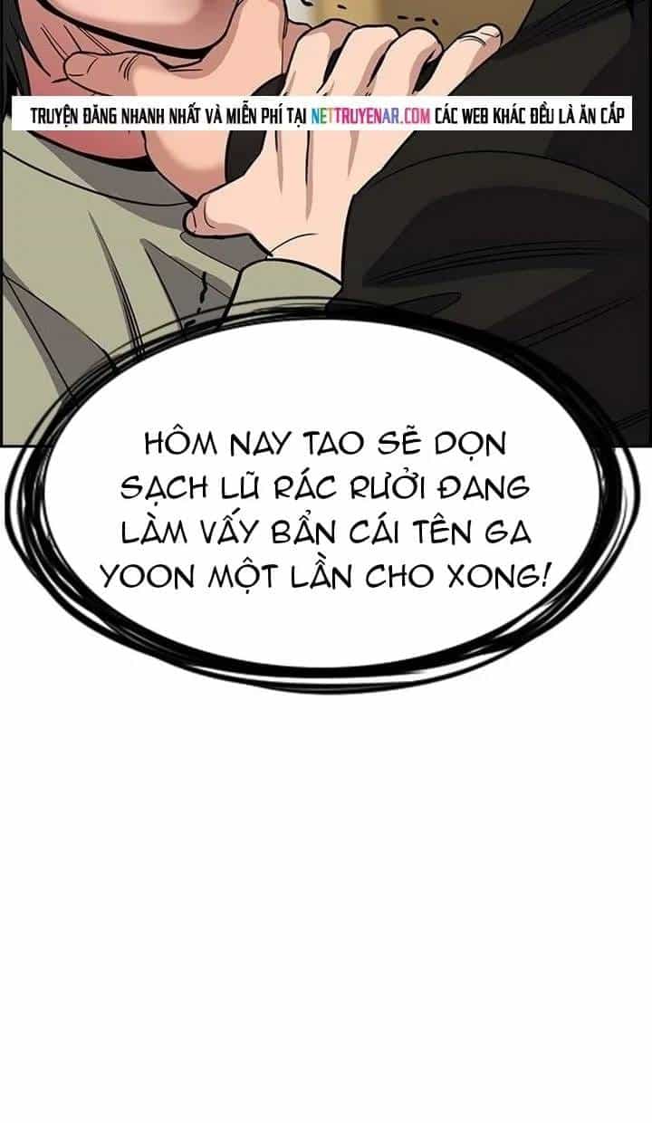 Giáo Dục Chân Chính - Chương 237 - ảnh 61
