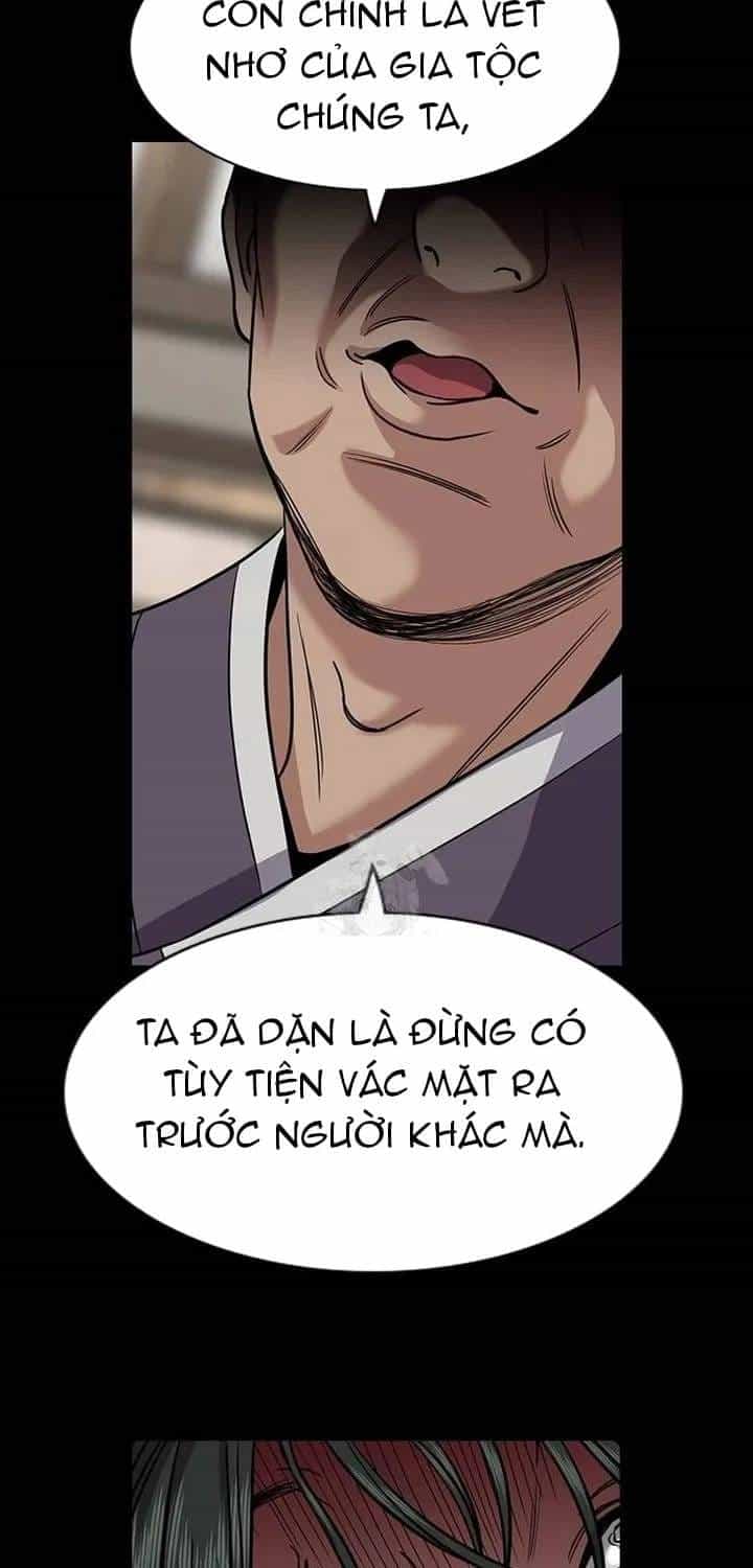 Giáo Dục Chân Chính - Chương 237 - ảnh 66