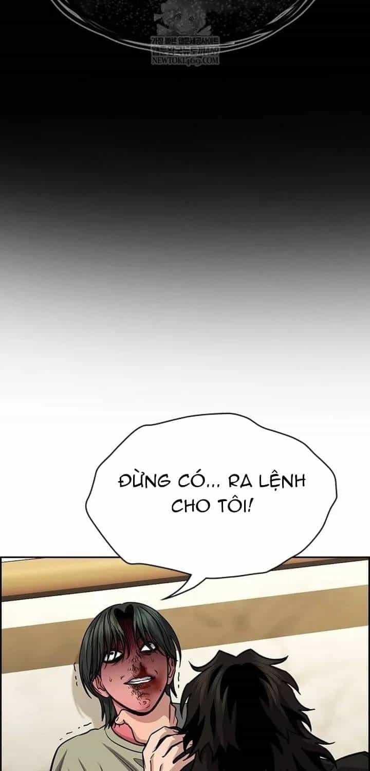 Giáo Dục Chân Chính - Chương 237 - ảnh 69