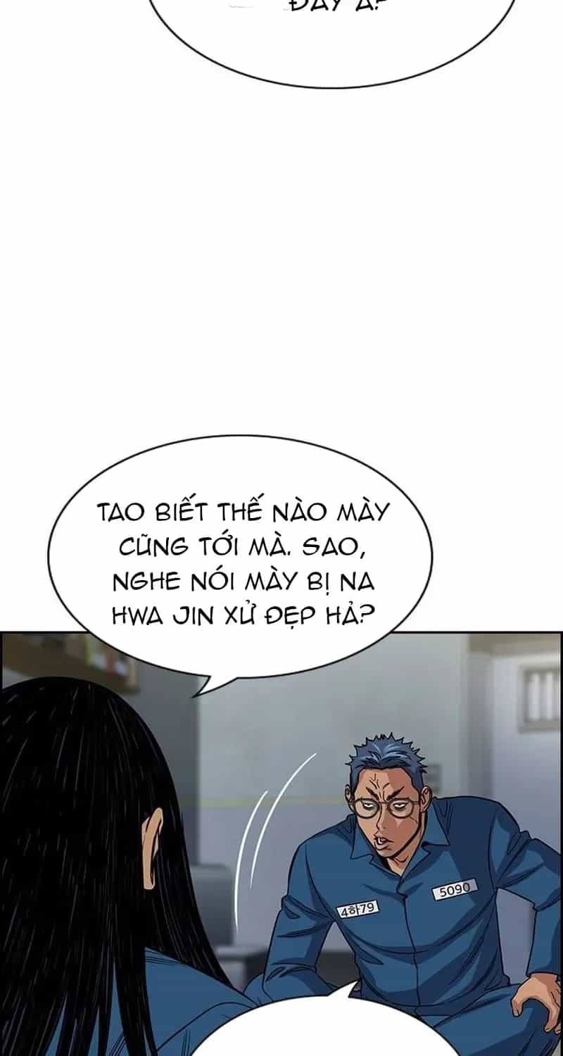 Giáo Dục Chân Chính - Chương 238 - ảnh 67