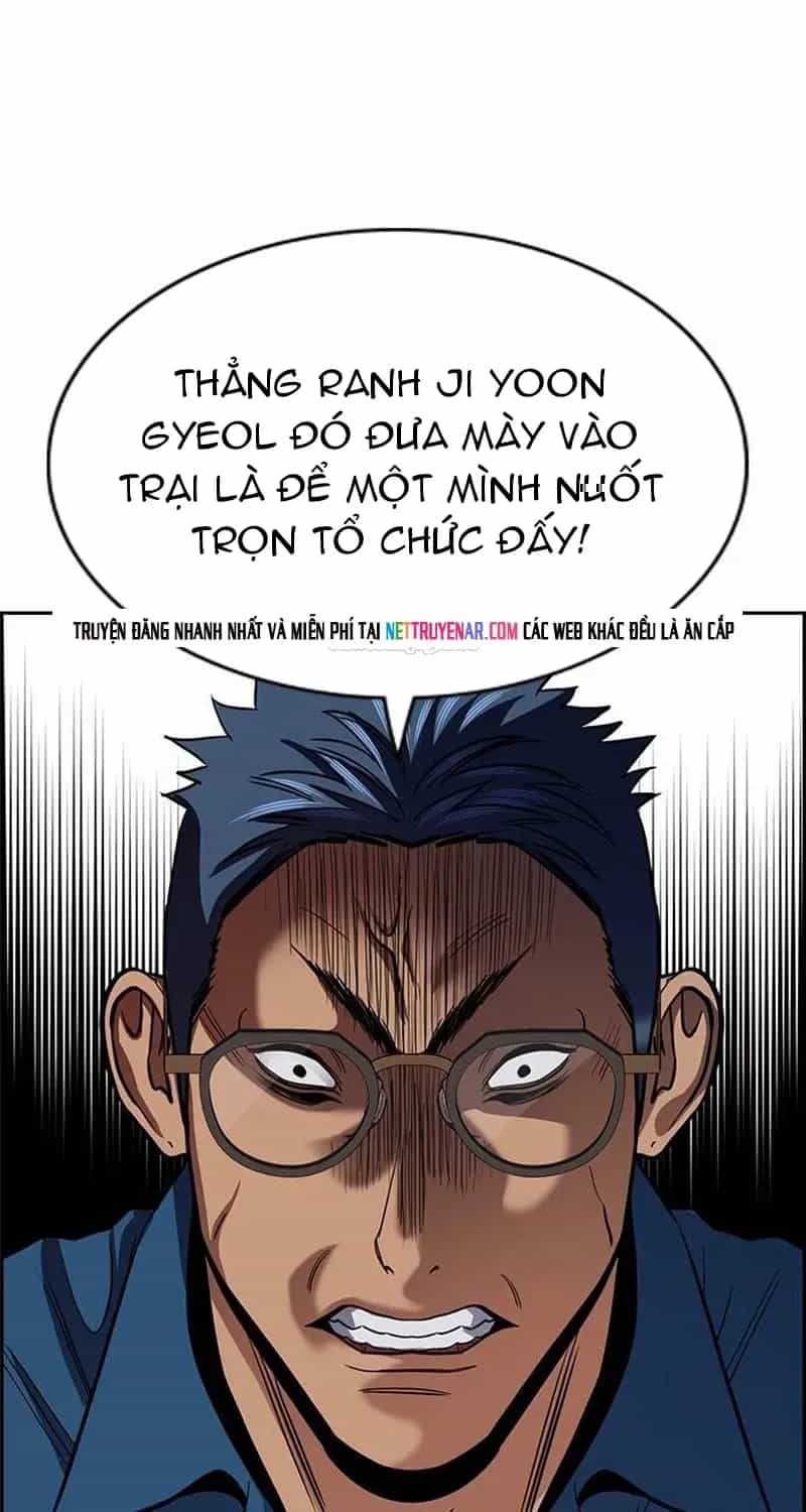 Giáo Dục Chân Chính - Chương 238 - ảnh 73