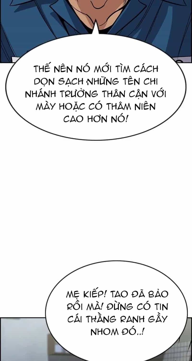 Giáo Dục Chân Chính - Chương 238 - ảnh 74