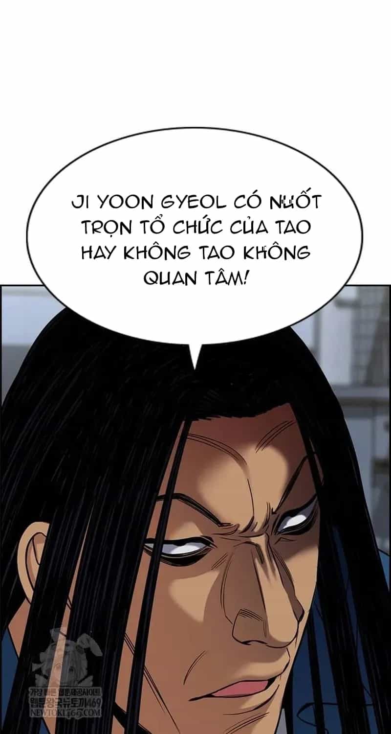 Giáo Dục Chân Chính - Chương 238 - ảnh 76
