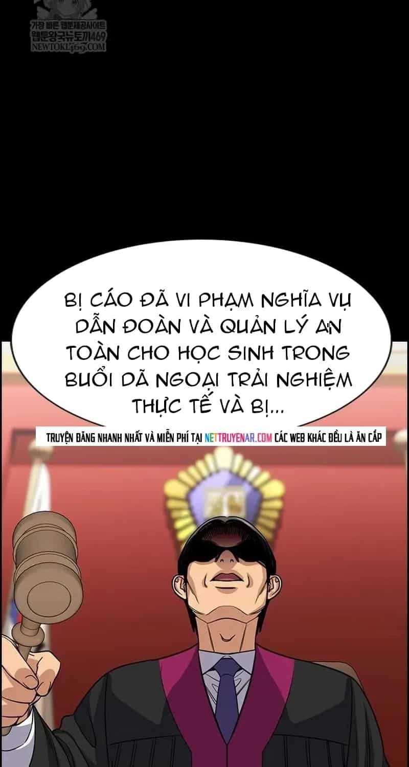 Giáo Dục Chân Chính - Chương 238 - ảnh 98