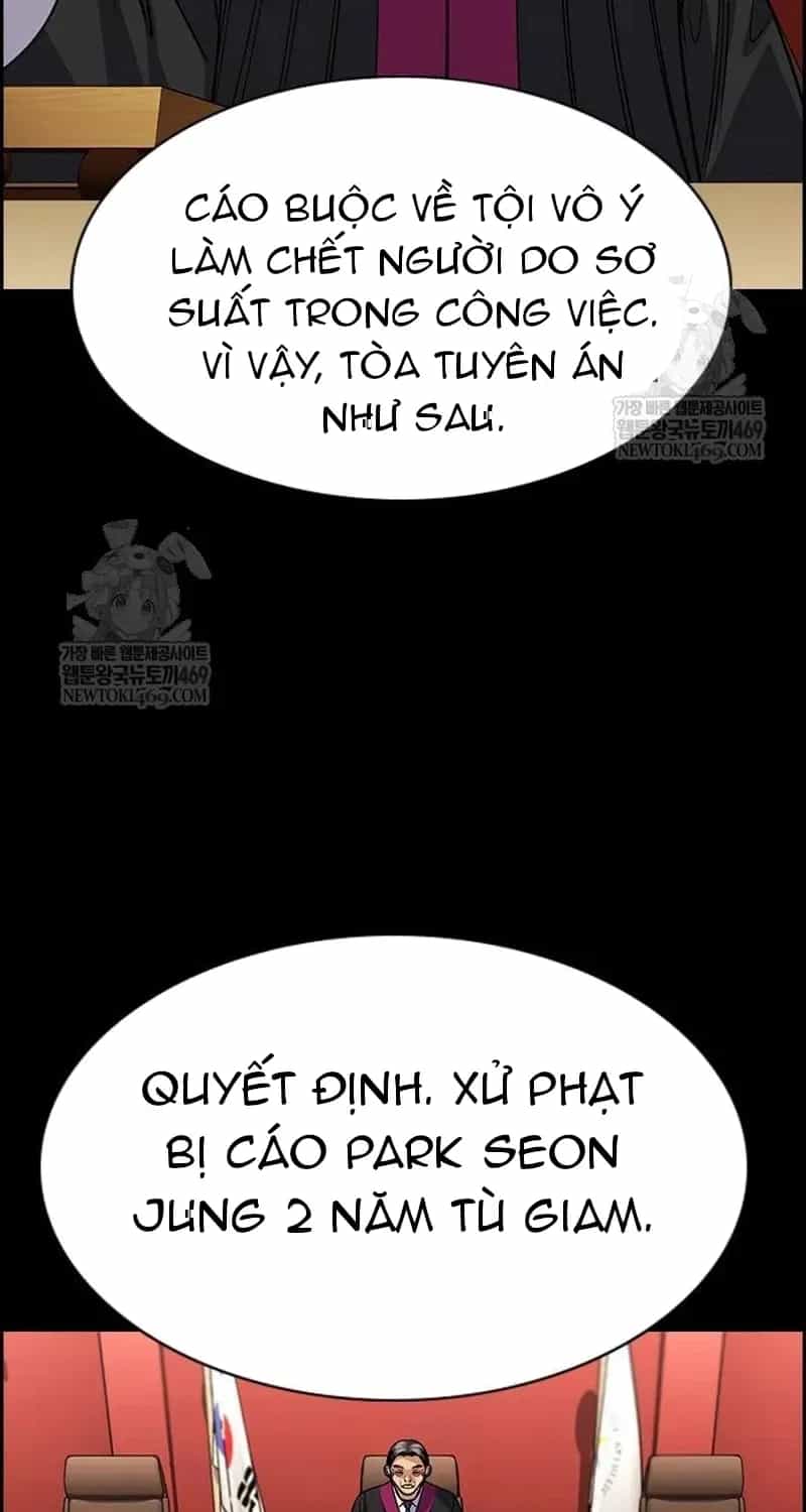 Giáo Dục Chân Chính - Chương 238 - ảnh 99