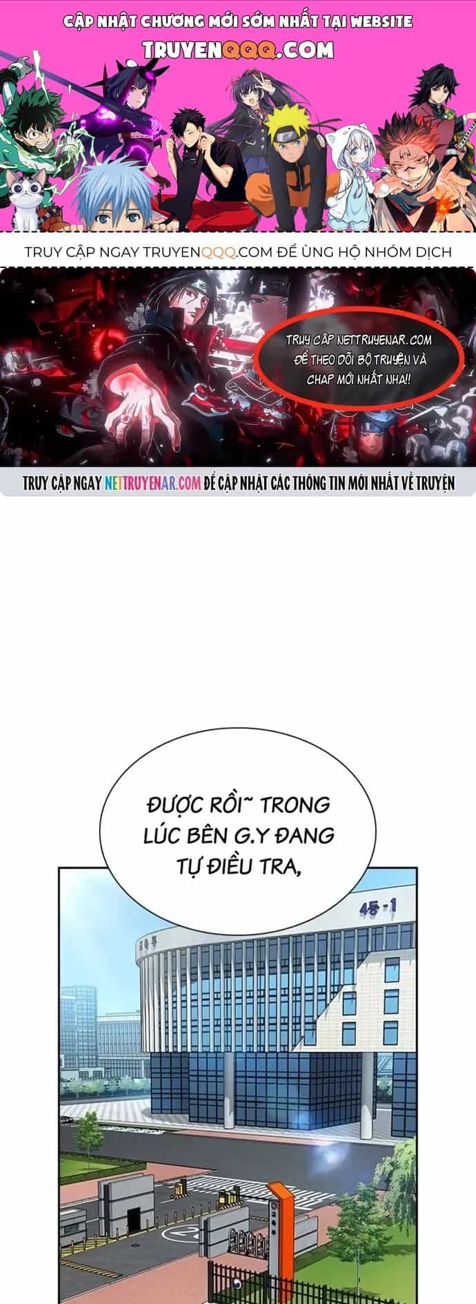 Giáo Dục Chân Chính - Chương 239 - ảnh 1