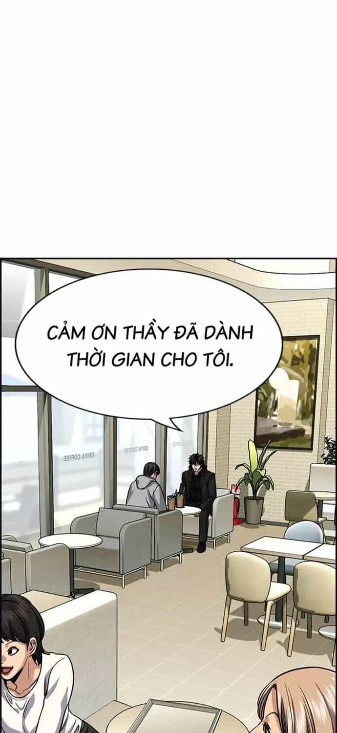 Giáo Dục Chân Chính - Chương 239 - ảnh 48