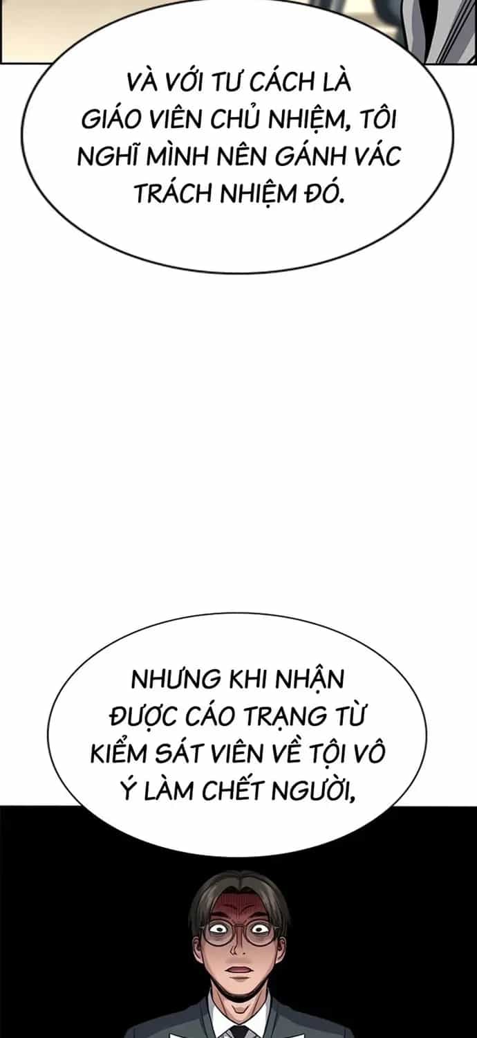 Giáo Dục Chân Chính - Chương 239 - ảnh 56
