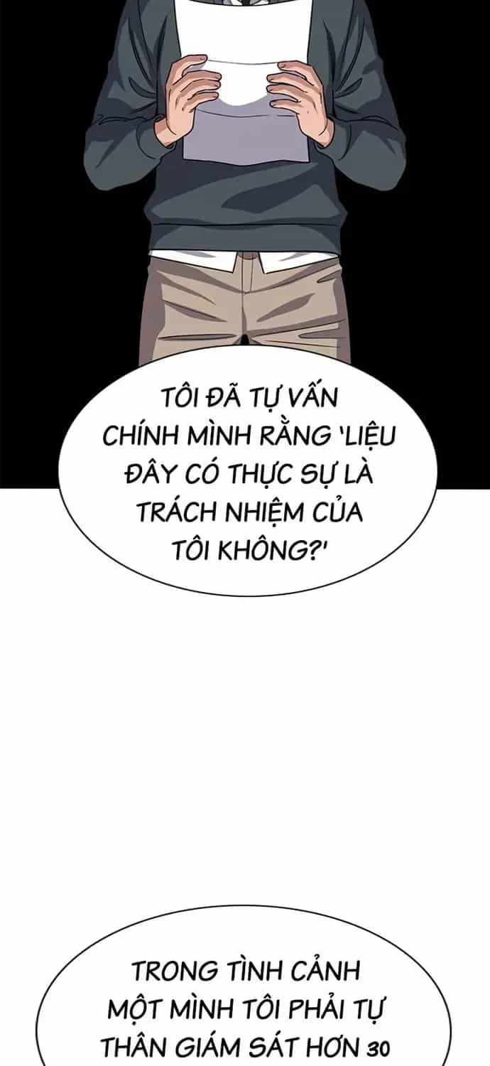 Giáo Dục Chân Chính - Chương 239 - ảnh 57