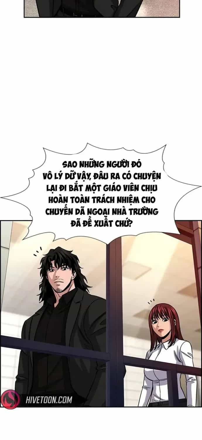 Giáo Dục Chân Chính - Chương 239 - ảnh 76