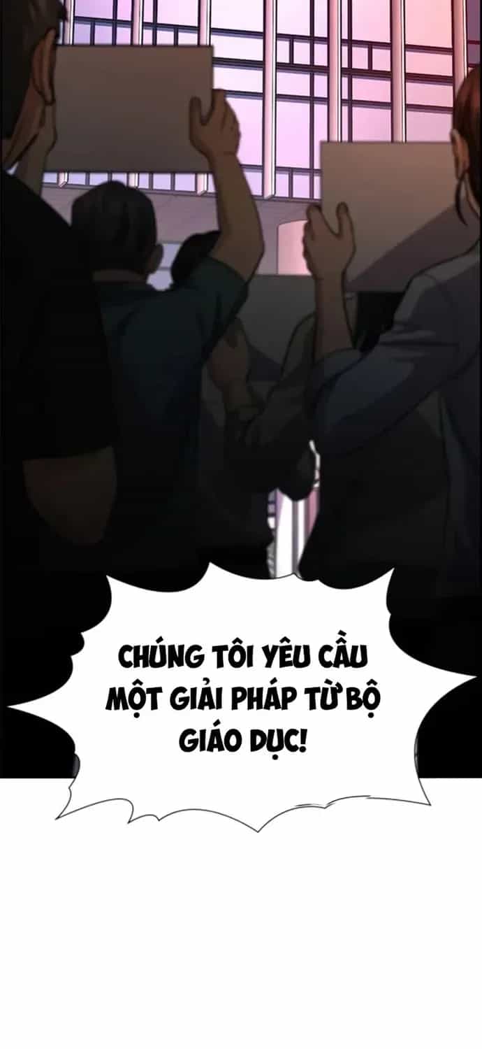 Giáo Dục Chân Chính - Chương 239 - ảnh 78