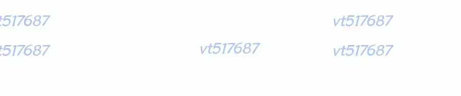 Giáo Dục Chân Chính - Chương 240 - ảnh 104