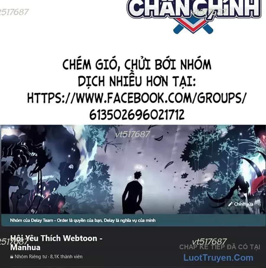 Giáo Dục Chân Chính - Chương 240 - ảnh 112