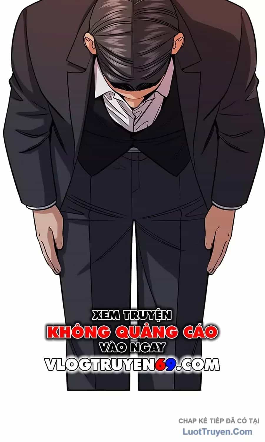 Giáo Dục Chân Chính - Chương 240 - ảnh 17
