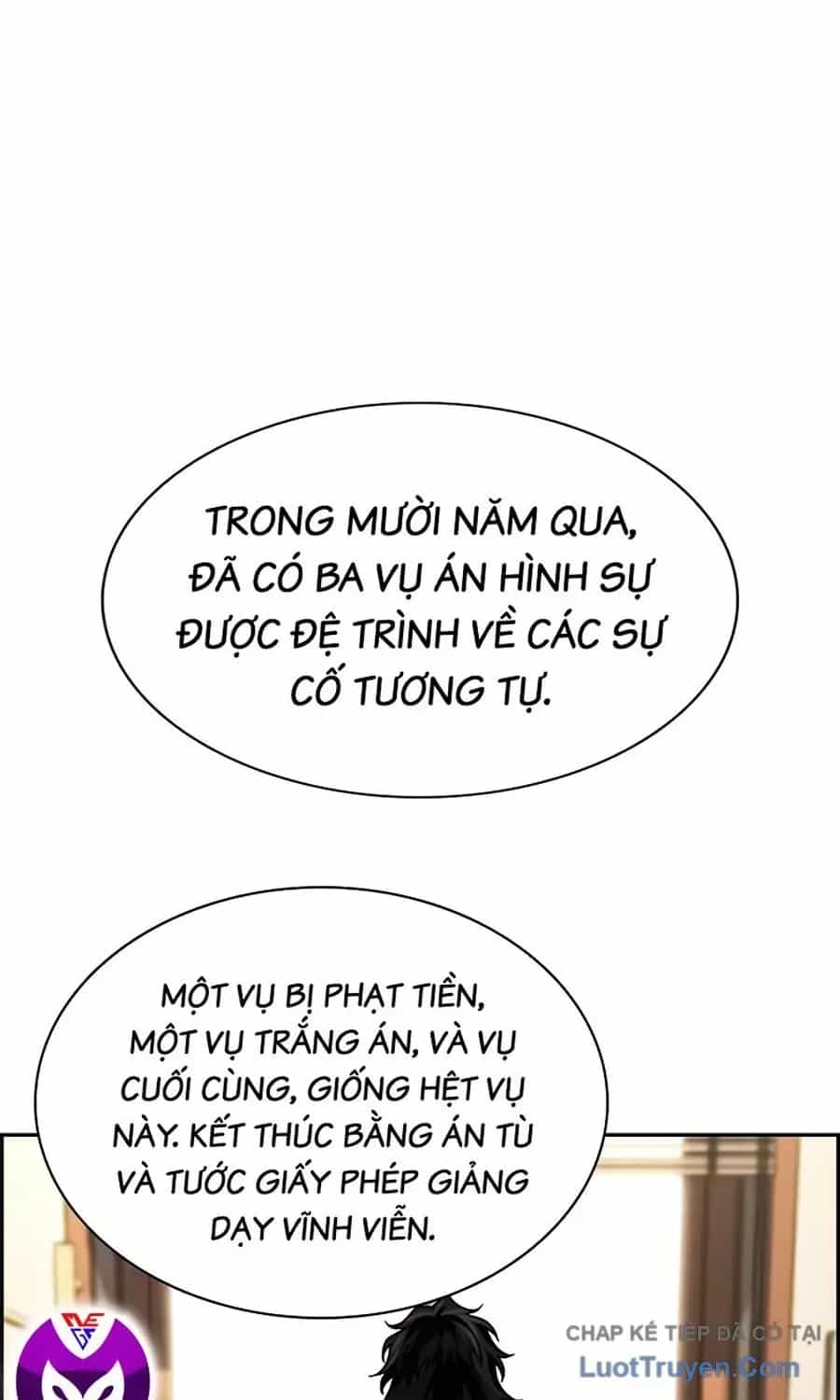 Giáo Dục Chân Chính - Chương 240 - ảnh 30