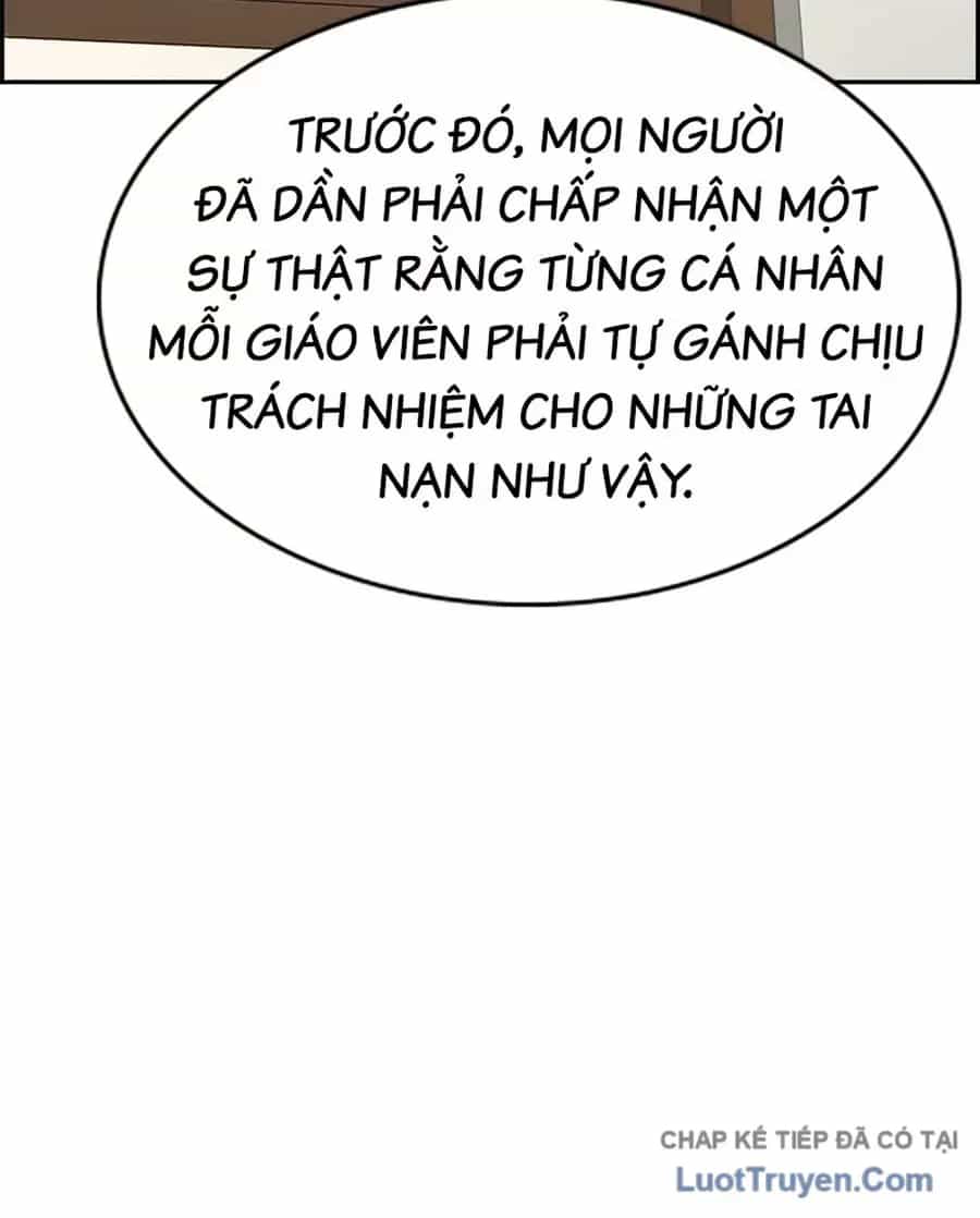 Giáo Dục Chân Chính - Chương 240 - ảnh 33