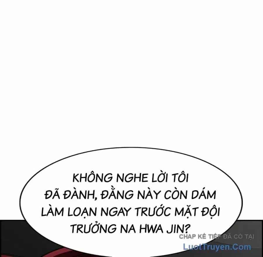 Giáo Dục Chân Chính - Chương 240 - ảnh 43