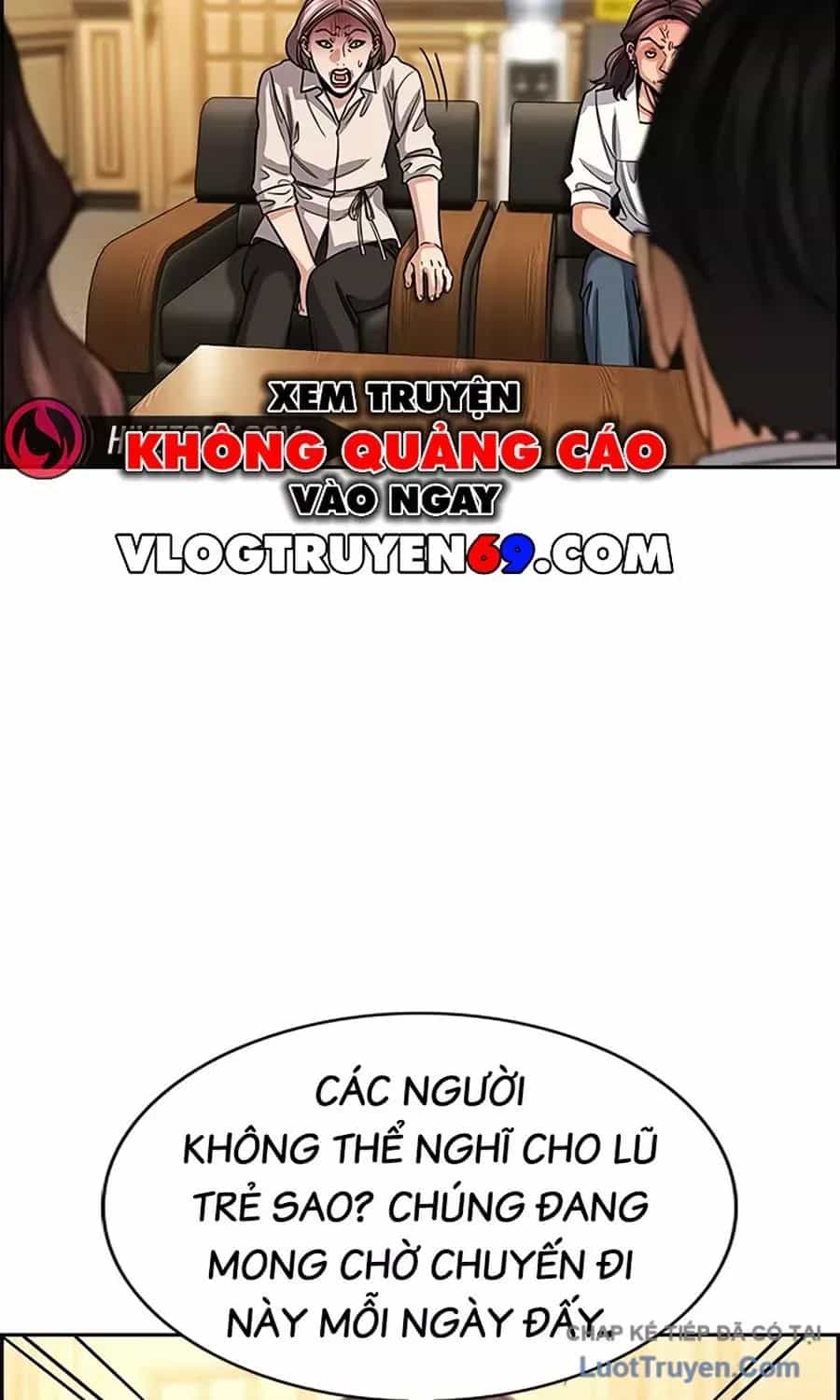 Giáo Dục Chân Chính - Chương 240 - ảnh 72