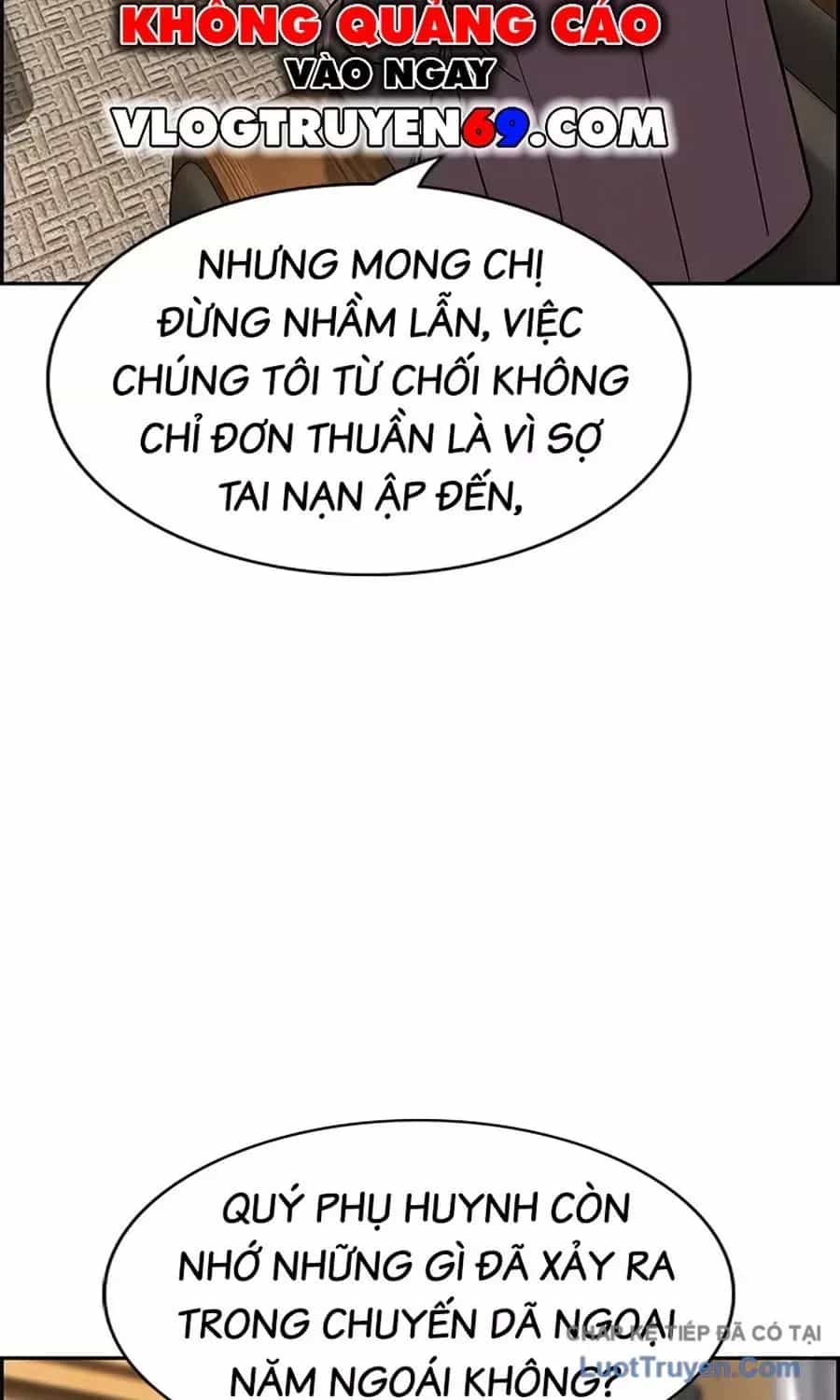 Giáo Dục Chân Chính - Chương 240 - ảnh 75