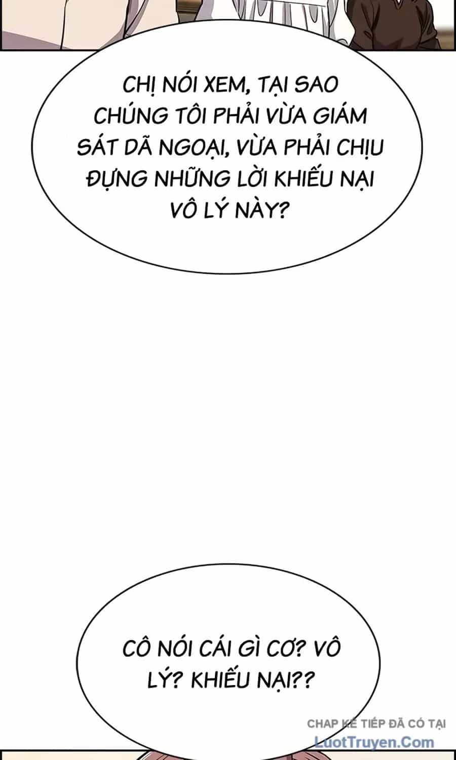 Giáo Dục Chân Chính - Chương 240 - ảnh 78