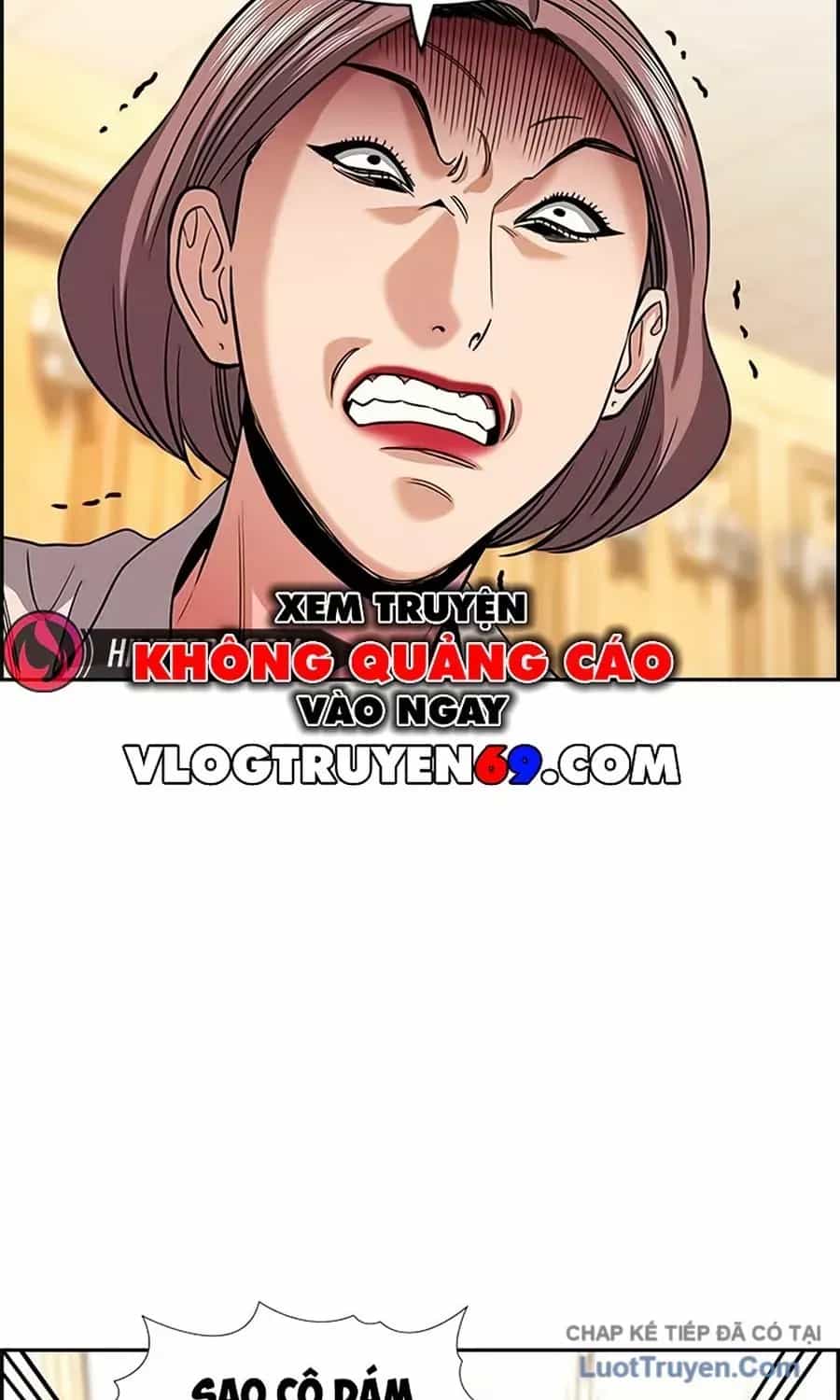 Giáo Dục Chân Chính - Chương 240 - ảnh 79