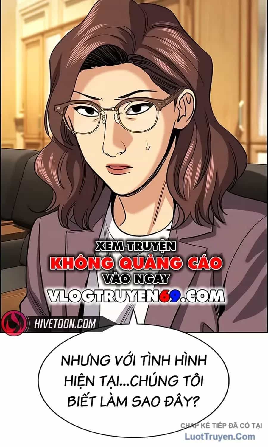 Giáo Dục Chân Chính - Chương 240 - ảnh 88