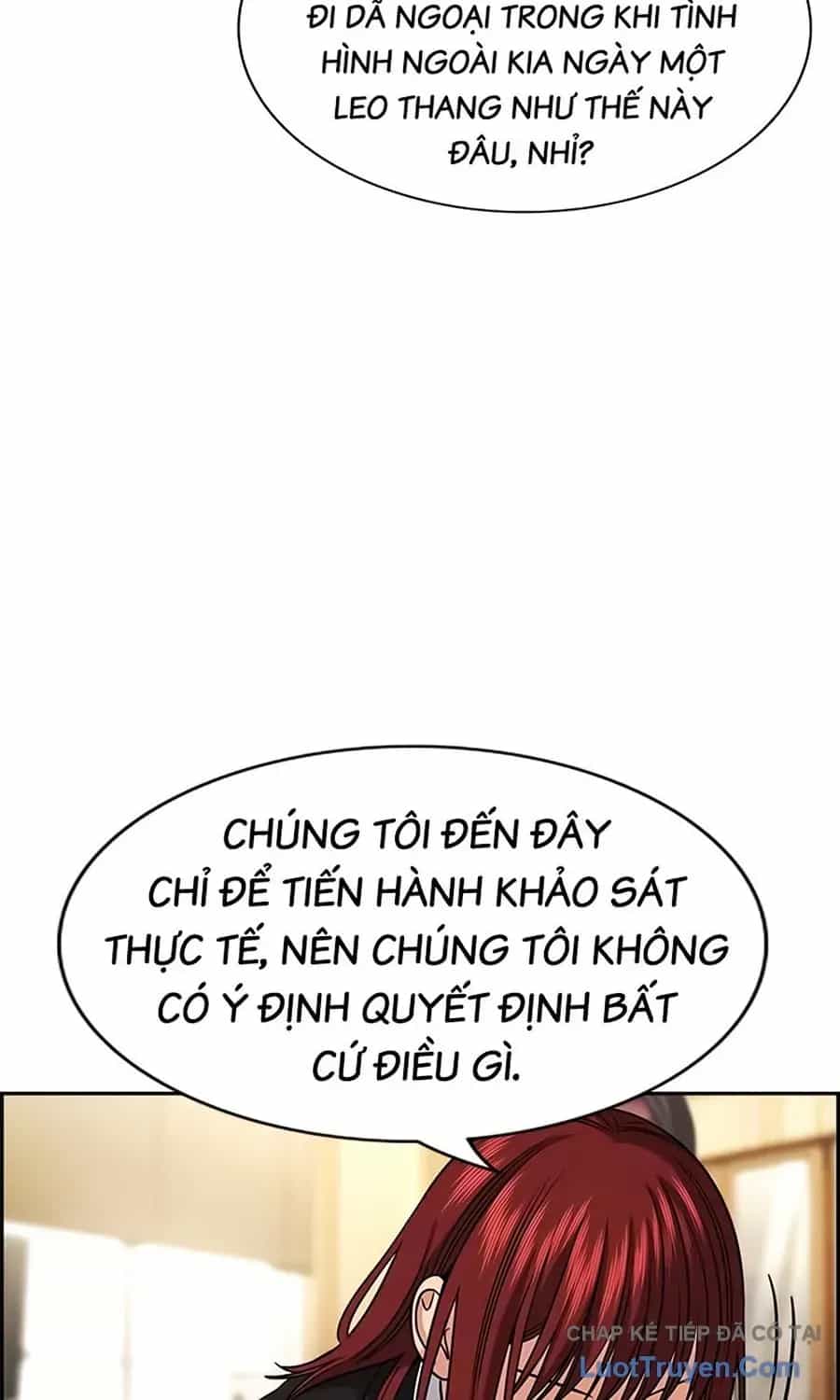 Giáo Dục Chân Chính - Chương 240 - ảnh 90