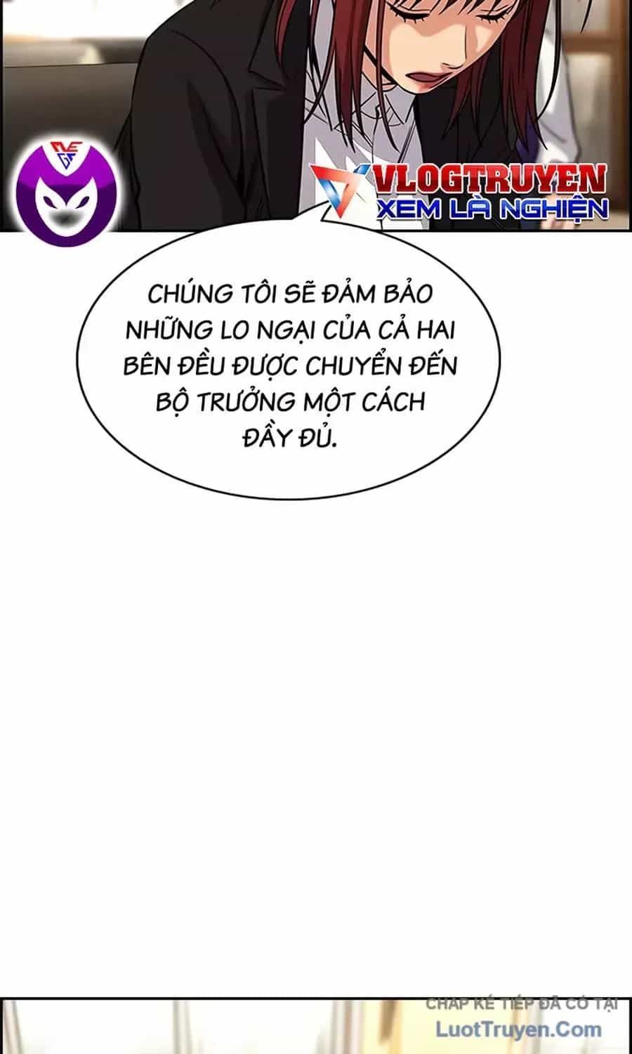 Giáo Dục Chân Chính - Chương 240 - ảnh 91