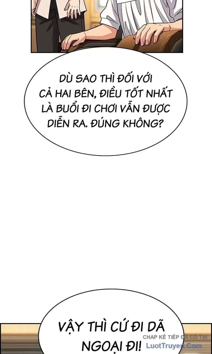 Giáo Dục Chân Chính - Chương 240 - ảnh 96