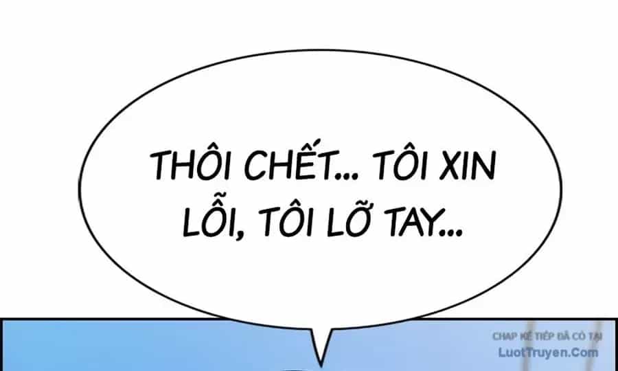 Giáo Dục Chân Chính - Chương 241 - ảnh 106