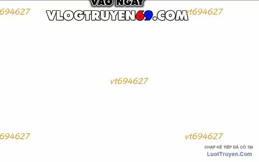 Giáo Dục Chân Chính - Chương 241 - ảnh 116