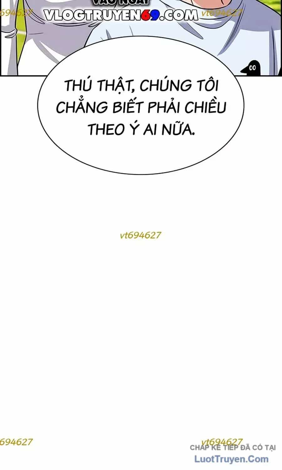 Giáo Dục Chân Chính - Chương 241 - ảnh 58