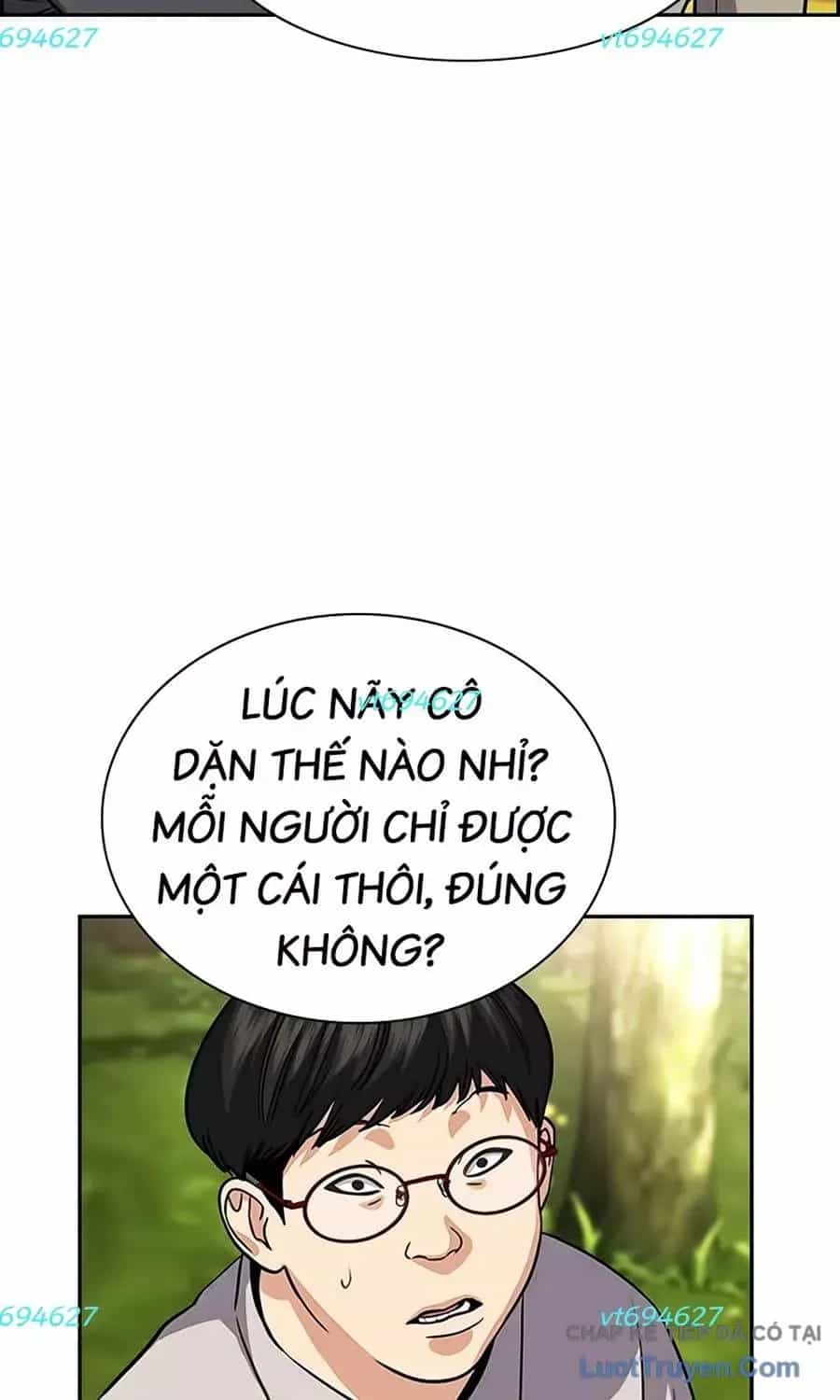 Giáo Dục Chân Chính - Chương 241 - ảnh 71