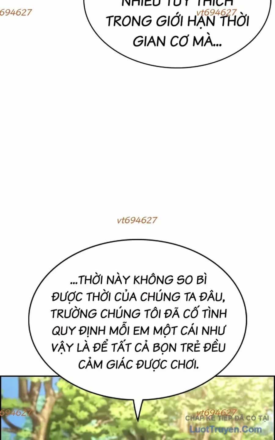 Giáo Dục Chân Chính - Chương 241 - ảnh 74