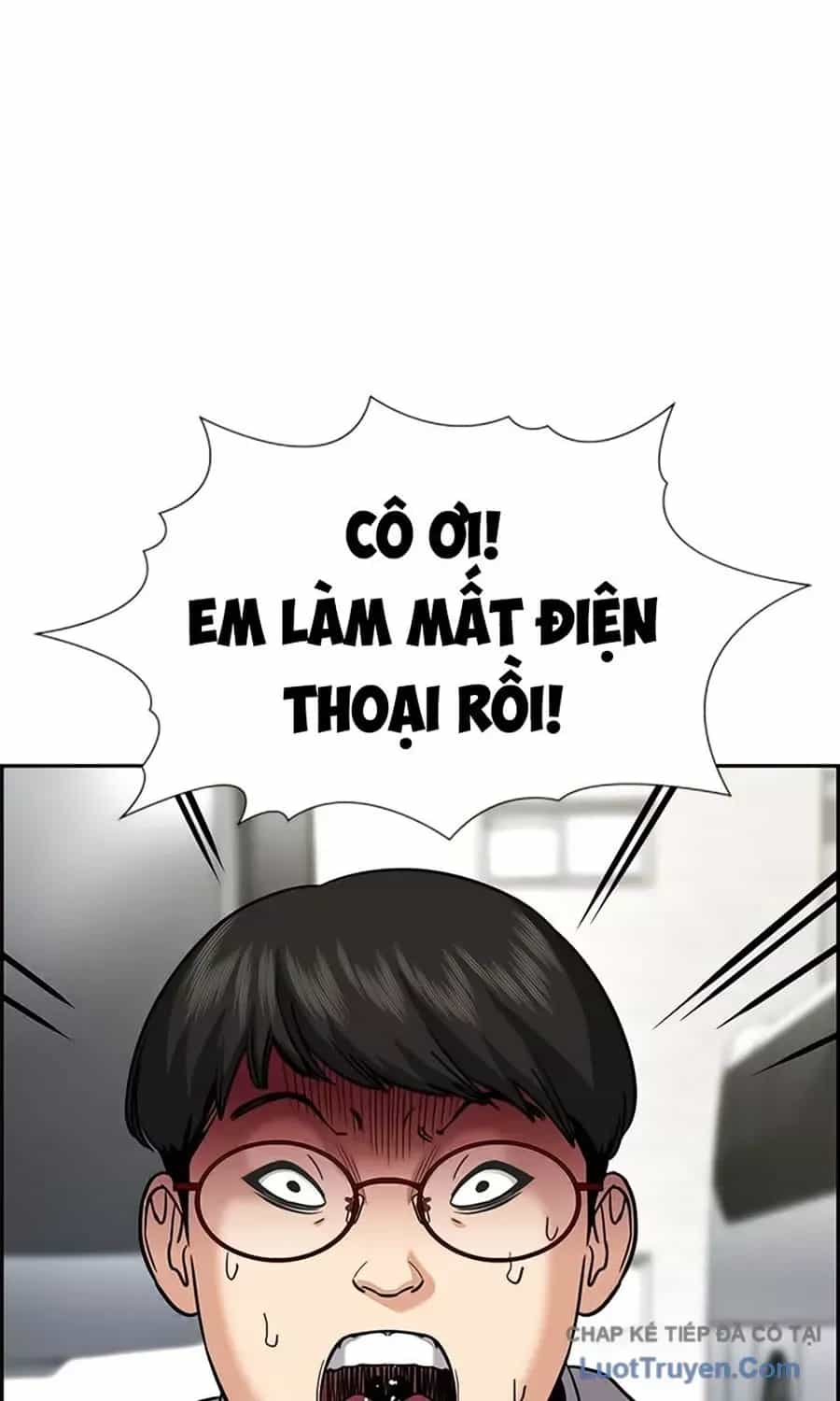 Giáo Dục Chân Chính - Chương 241 - ảnh 91