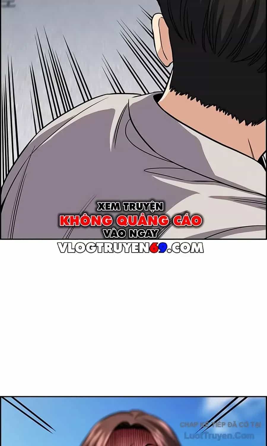 Giáo Dục Chân Chính - Chương 241 - ảnh 95