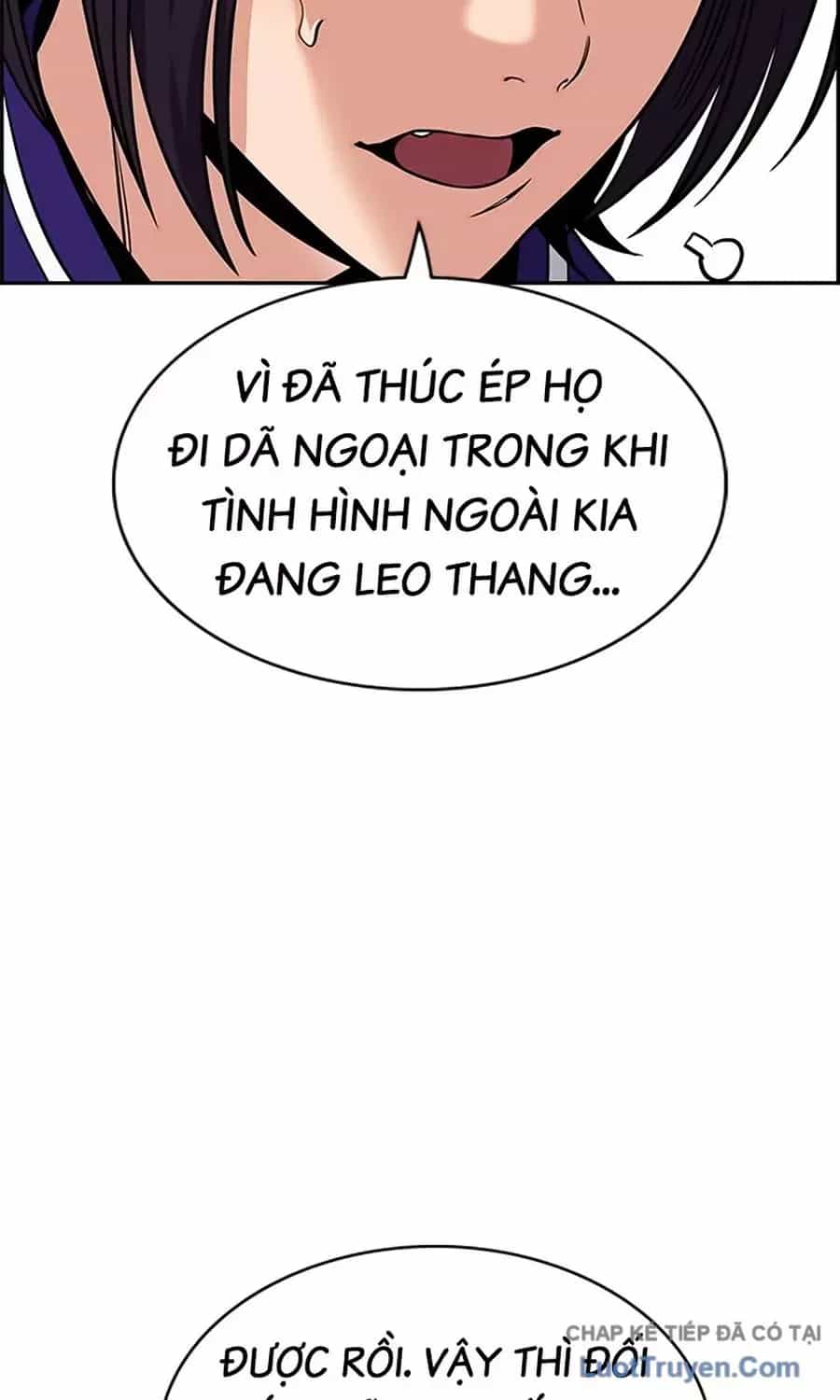 Giáo Dục Chân Chính - Chương 242 - ảnh 108