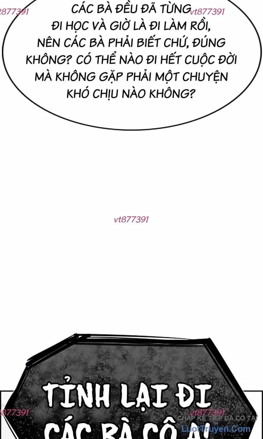Giáo Dục Chân Chính - Chương 242 - ảnh 121