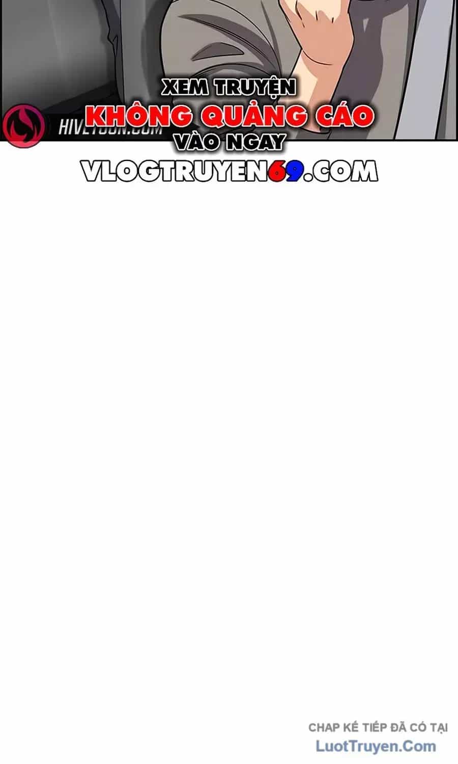 Giáo Dục Chân Chính - Chương 242 - ảnh 20