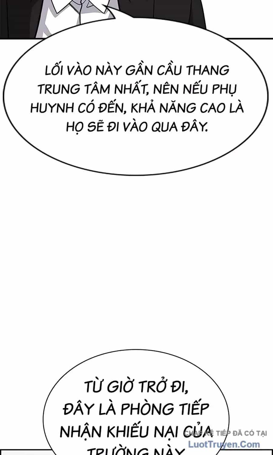 Giáo Dục Chân Chính - Chương 242 - ảnh 30