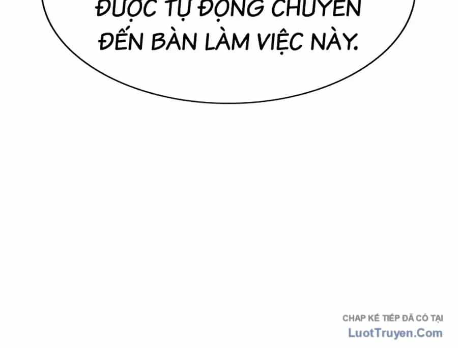 Giáo Dục Chân Chính - Chương 242 - ảnh 32