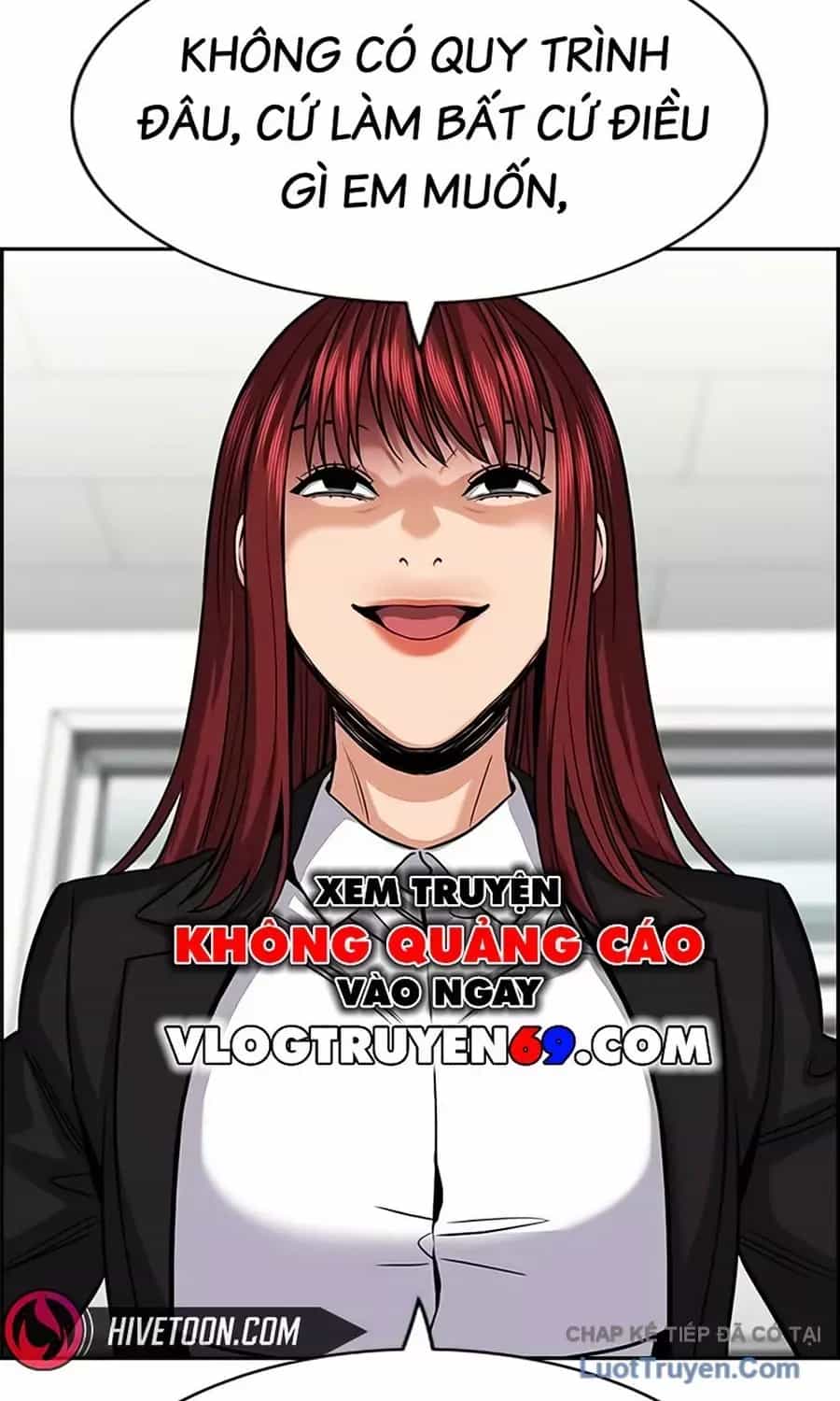Giáo Dục Chân Chính - Chương 242 - ảnh 40