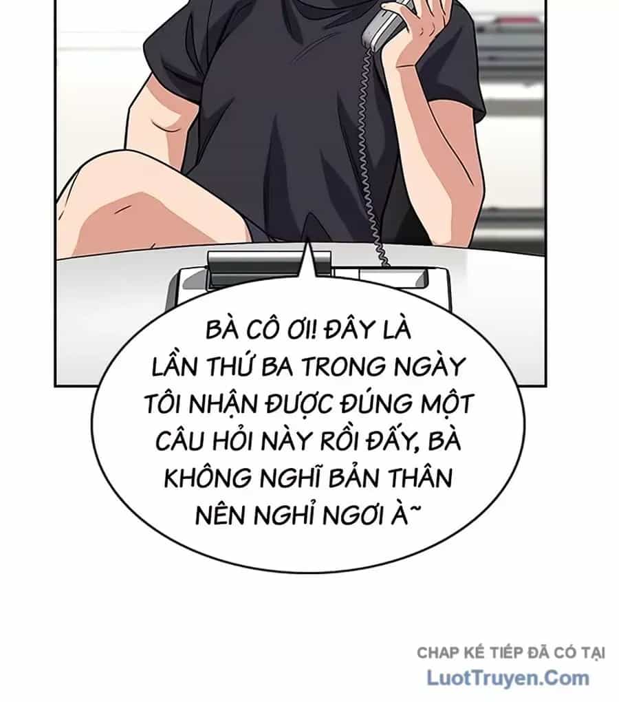 Giáo Dục Chân Chính - Chương 242 - ảnh 43