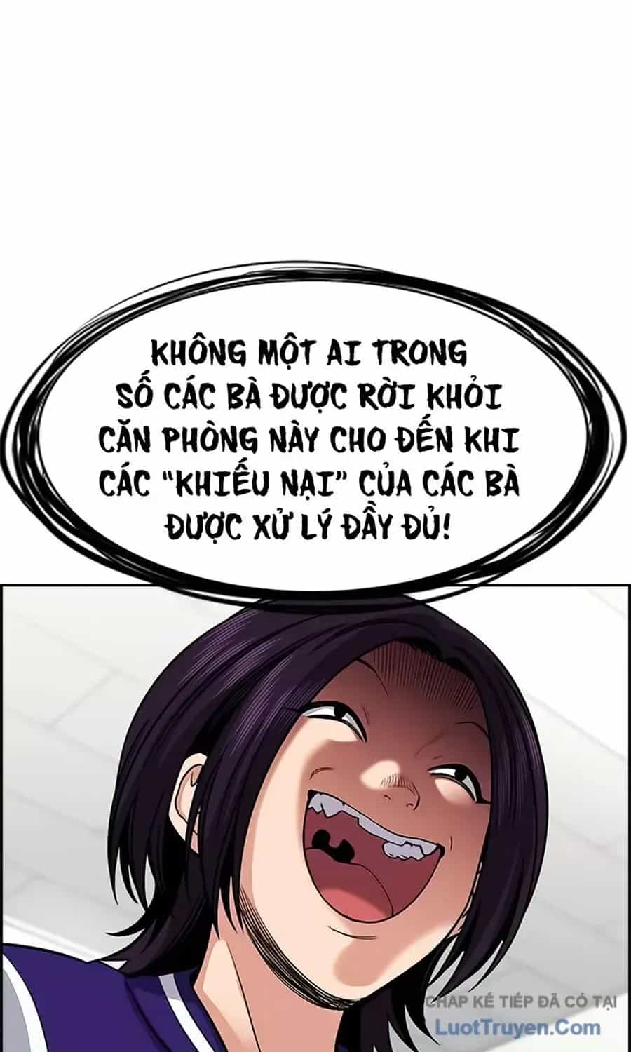 Giáo Dục Chân Chính - Chương 242 - ảnh 81