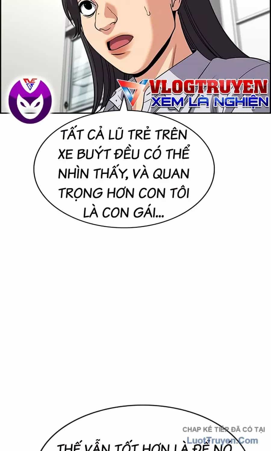 Giáo Dục Chân Chính - Chương 242 - ảnh 90
