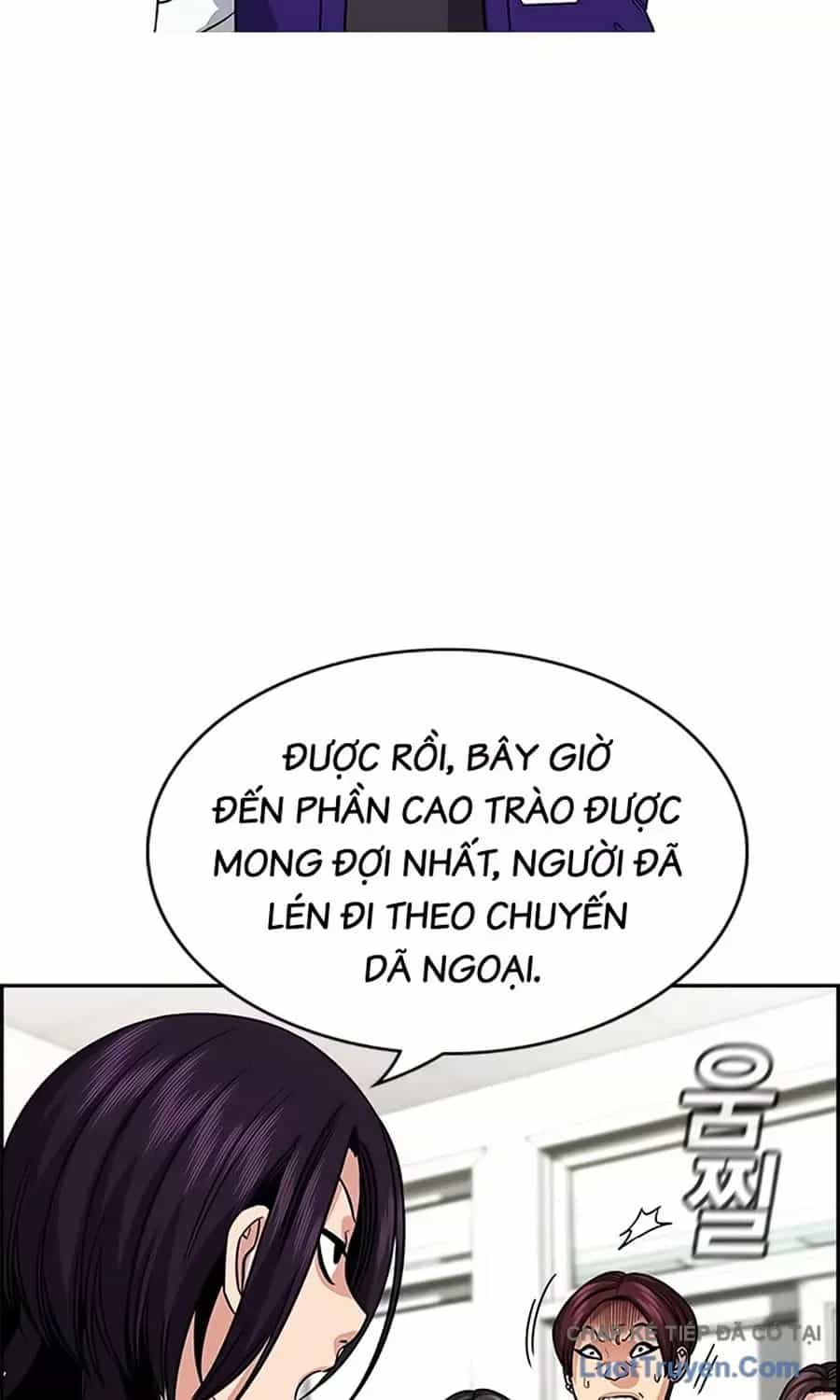 Giáo Dục Chân Chính - Chương 242 - ảnh 99