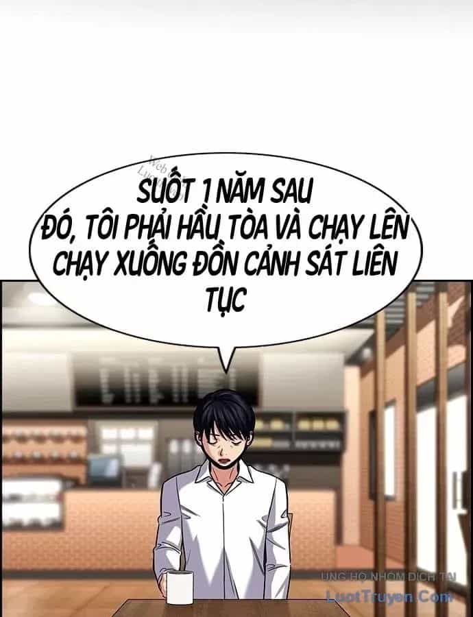 Giáo Dục Chân Chính - Chương 243 - ảnh 102