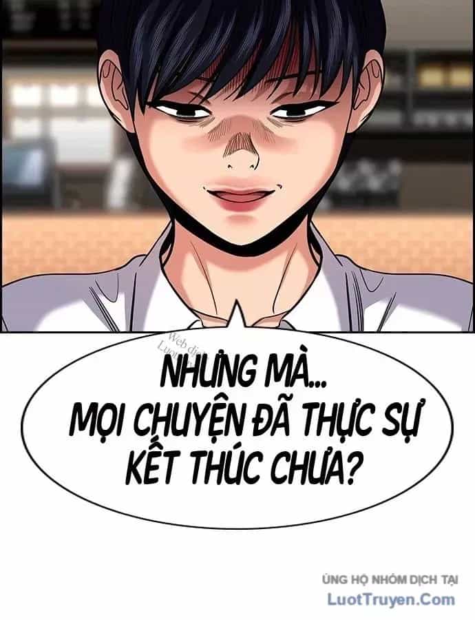 Giáo Dục Chân Chính - Chương 243 - ảnh 104