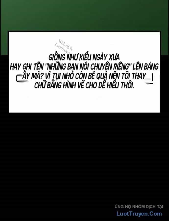Giáo Dục Chân Chính - Chương 243 - ảnh 115