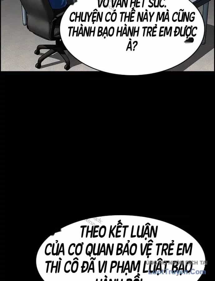 Giáo Dục Chân Chính - Chương 243 - ảnh 117